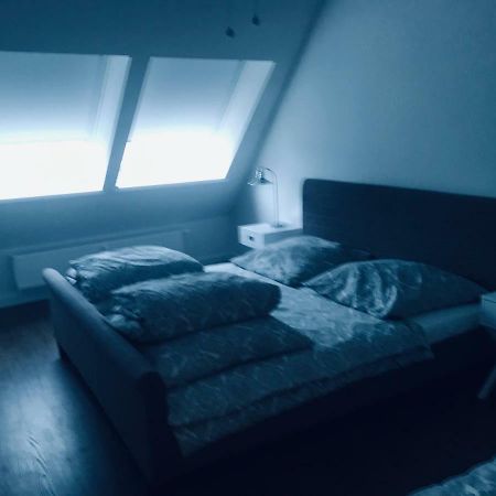 Ferien Apartment Βρέμη Εξωτερικό φωτογραφία