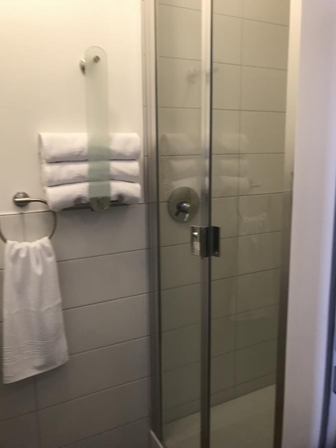 Ferien Apartment Βρέμη Εξωτερικό φωτογραφία