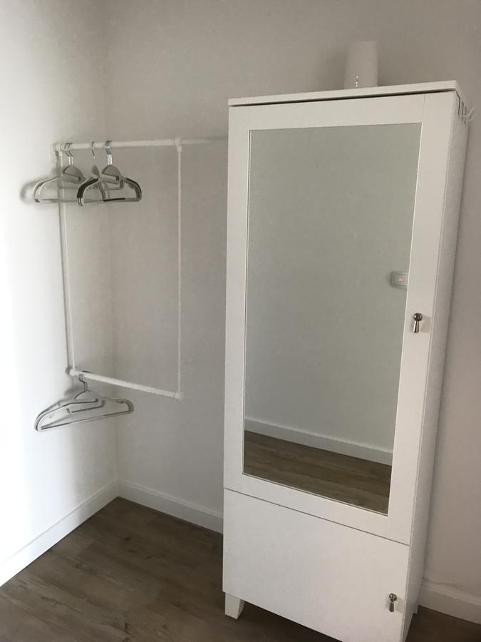 Ferien Apartment Βρέμη Εξωτερικό φωτογραφία